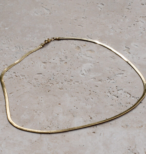 Cento. Mid Length