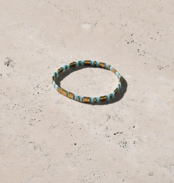 Cantu. Aqua